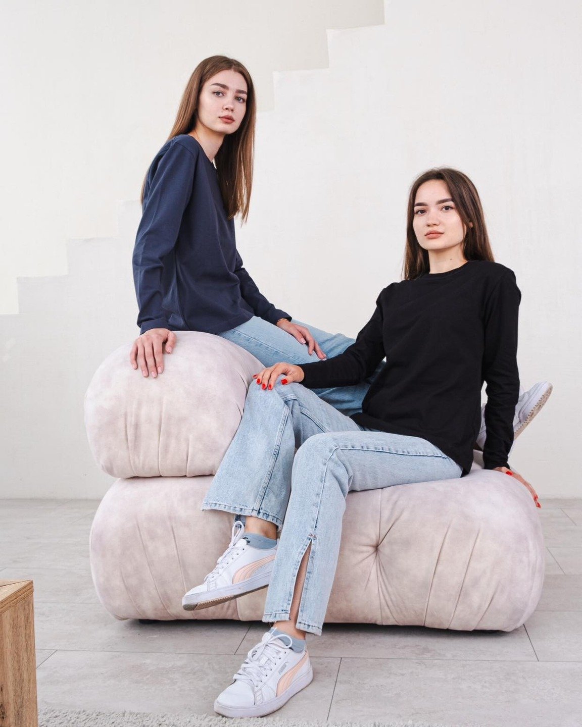 Одяг COOL BRANDS